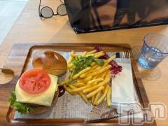 新潟デリヘル新潟市鳥屋野潟ちゃんこ(ニイガタシトヤノガタチャンコ) れい(20)の3月26日写メブログ「大好きなアーティストの初ライブ」