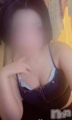 新潟デリヘル新潟市鳥屋野潟ちゃんこ(ニイガタシトヤノガタチャンコ) れい(20)の3月29日写メブログ「何がいいかな」