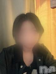 新潟デリヘル新潟市鳥屋野潟ちゃんこ(ニイガタシトヤノガタチャンコ) れい(20)の4月1日写メブログ「戻ったよ」