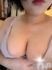 新潟デリヘル新潟市鳥屋野潟ちゃんこ(ニイガタシトヤノガタチャンコ) れい(20)の4月2日写メブログ「優しくね」