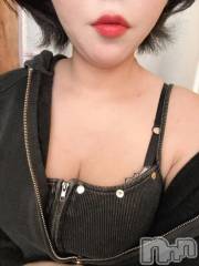 新潟デリヘル新潟市鳥屋野潟ちゃんこ(ニイガタシトヤノガタチャンコ) れい(20)の4月8日写メブログ「すきなもの」