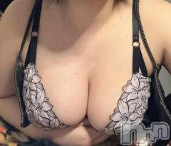 新潟デリヘル新潟市鳥屋野潟ちゃんこ(ニイガタシトヤノガタチャンコ) れい(20)の4月8日写メブログ「夜ご飯は...」