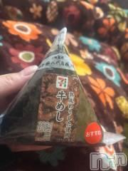 新潟デリヘル新潟市鳥屋野潟ちゃんこ(ニイガタシトヤノガタチャンコ) れい(20)の4月15日写メブログ「気になって」