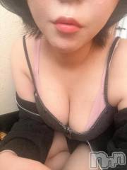 新潟デリヘル新潟市鳥屋野潟ちゃんこ(ニイガタシトヤノガタチャンコ) れい(20)の4月16日写メブログ「お誘いありがとうございます」