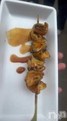 新潟デリヘル新潟市鳥屋野潟ちゃんこ(ニイガタシトヤノガタチャンコ) れい(20)の4月20日写メブログ「美味しかったの」