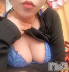 新潟デリヘル新潟市鳥屋野潟ちゃんこ(ニイガタシトヤノガタチャンコ) れい(20)の4月21日写メブログ「久しぶりの」