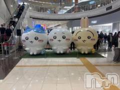 新潟デリヘル新潟市鳥屋野潟ちゃんこ(ニイガタシトヤノガタチャンコ) れい(20)の4月26日写メブログ「こんにちは」