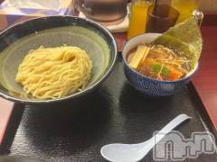 新潟デリヘル新潟市鳥屋野潟ちゃんこ(ニイガタシトヤノガタチャンコ) れい(20)の5月14日写メブログ「まさかの」