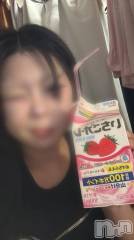 新潟デリヘル新潟市鳥屋野潟ちゃんこ(ニイガタシトヤノガタチャンコ) れい(20)の6月11日写メブログ「いちご～」