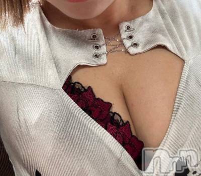 新潟ぽっちゃり 新潟市鳥屋野潟ちゃんこ(ニイガタシトヤノガタチャンコ) れい(20)の7月7日写メブログ「まってるよ」