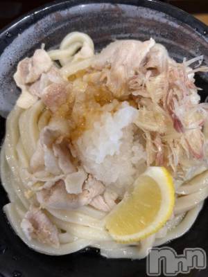 新潟ぽっちゃり 新潟市鳥屋野潟ちゃんこ(ニイガタシトヤノガタチャンコ) れい(20)の7月23日写メブログ「こんばんは」
