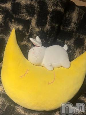 新潟ぽっちゃり 新潟市鳥屋野潟ちゃんこ(ニイガタシトヤノガタチャンコ) れい(20)の7月24日写メブログ「お礼日記💌」
