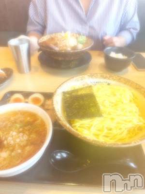 新潟ぽっちゃり 新潟市鳥屋野潟ちゃんこ(ニイガタシトヤノガタチャンコ) れい(20)の9月4日写メブログ「女の子とデート♡」