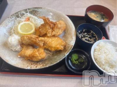 新潟ぽっちゃり 新潟市鳥屋野潟ちゃんこ(ニイガタシトヤノガタチャンコ) れい(20)の9月15日写メブログ「今日は、、」