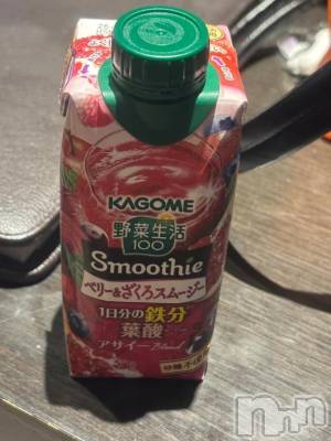 新潟ぽっちゃり 新潟市鳥屋野潟ちゃんこ(ニイガタシトヤノガタチャンコ) れい(20)の9月22日写メブログ「お礼日記💌」