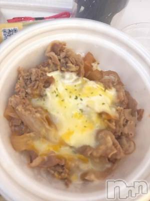 新潟デリヘル 新潟市鳥屋野潟ちゃんこ(ニイガタシトヤノガタチャンコ) れい(20)の9月23日写メブログ「遊びに来てね」