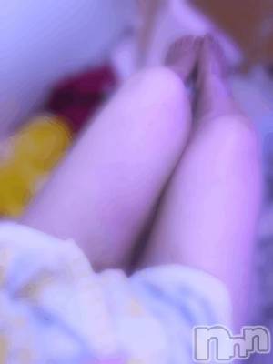 新潟デリヘル 新潟市鳥屋野潟ちゃんこ(ニイガタシトヤノガタチャンコ) れい(20)の9月26日写メブログ「今日こそは完璧に」