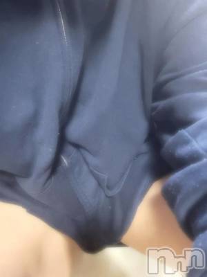 新潟デリヘル 新潟市鳥屋野潟ちゃんこ(ニイガタシトヤノガタチャンコ) れい(20)の10月2日写メブログ「時間が合うお兄様お待ちしてます」