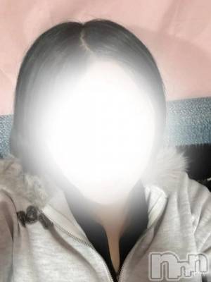 新潟デリヘル 新潟市鳥屋野潟ちゃんこ(ニイガタシトヤノガタチャンコ) れい(20)の10月11日写メブログ「迷って決まらない」