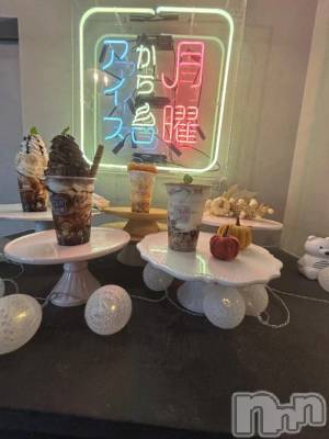 新潟デリヘル 新潟市鳥屋野潟ちゃんこ(ニイガタシトヤノガタチャンコ) れい(20)の10月15日写メブログ「お兄様へ」