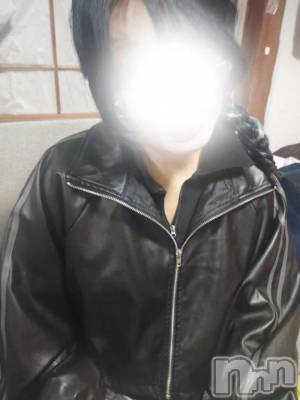 新潟デリヘル 新潟市鳥屋野潟ちゃんこ(ニイガタシトヤノガタチャンコ) れい(20)の10月20日写メブログ「かっこよく」