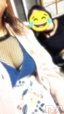 新潟デリヘル 新潟市鳥屋野潟ちゃんこ(ニイガタシトヤノガタチャンコ) れい(20)の10月21日写メブログ「待機中です～」