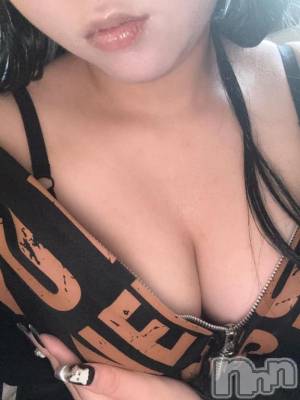 新潟デリヘル 新潟市鳥屋野潟ちゃんこ(ニイガタシトヤノガタチャンコ) れい(20)の10月24日写メブログ「本日も.......🎀💘」