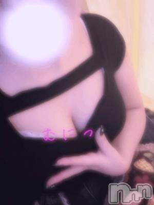 新潟デリヘル 新潟市鳥屋野潟ちゃんこ(ニイガタシトヤノガタチャンコ) れい(20)の10月29日写メブログ「突然のお誘い....♡」