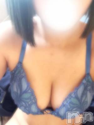 新潟デリヘル 新潟市鳥屋野潟ちゃんこ(ニイガタシトヤノガタチャンコ) れい(20)の10月31日写メブログ「会いたくなった？？」