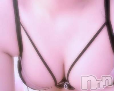 新潟デリヘル 新潟市鳥屋野潟ちゃんこ(ニイガタシトヤノガタチャンコ) れい(20)の11月4日写メブログ「遅くなってごめんね」