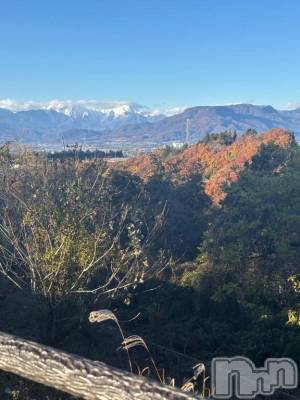 新潟デリヘル 新潟市鳥屋野潟ちゃんこ(ニイガタシトヤノガタチャンコ) れい(20)の11月22日写メブログ「紅葉の秋」