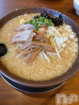 新潟デリヘル 新潟市鳥屋野潟ちゃんこ(ニイガタシトヤノガタチャンコ) れい(20)の11月25日写メブログ「近況報告～」