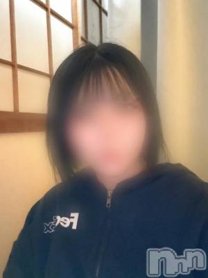 新潟デリヘル 新潟市鳥屋野潟ちゃんこ(ニイガタシトヤノガタチャンコ) れい(20)の11月26日写メブログ「上手くできてる？」