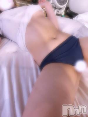 新潟デリヘル 新潟市鳥屋野潟ちゃんこ(ニイガタシトヤノガタチャンコ) れい(20)の11月26日写メブログ「夜のお誘い♡♡」