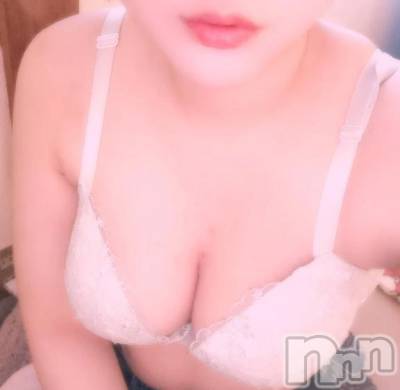 新潟デリヘル 新潟市鳥屋野潟ちゃんこ(ニイガタシトヤノガタチャンコ) れい(20)の12月6日写メブログ「寒くなってきたね」