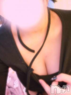 新潟デリヘル 新潟市鳥屋野潟ちゃんこ(ニイガタシトヤノガタチャンコ) れい(20)の12月8日写メブログ「今日の疲れを」