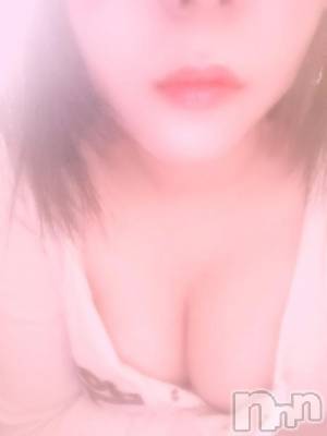 新潟デリヘル 新潟市鳥屋野潟ちゃんこ(ニイガタシトヤノガタチャンコ) れい(20)の12月9日写メブログ「ありがとう～」