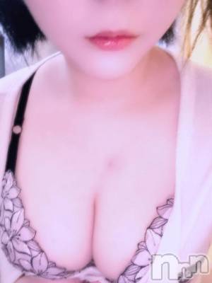 新潟デリヘル 新潟市鳥屋野潟ちゃんこ(ニイガタシトヤノガタチャンコ) れい(20)の12月10日写メブログ「ありがとう」