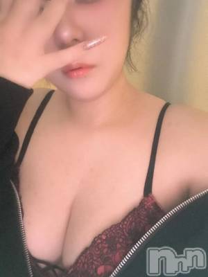 新潟デリヘル 新潟市鳥屋野潟ちゃんこ(ニイガタシトヤノガタチャンコ) れい(20)の12月17日写メブログ「急でごめんね」