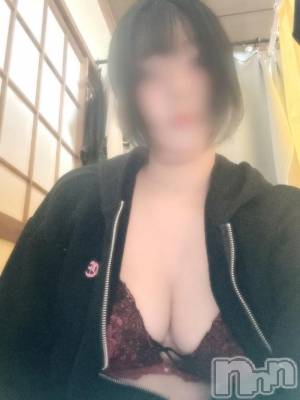 新潟デリヘル 新潟市鳥屋野潟ちゃんこ(ニイガタシトヤノガタチャンコ) れい(20)の12月17日写メブログ「だいすきなお話」