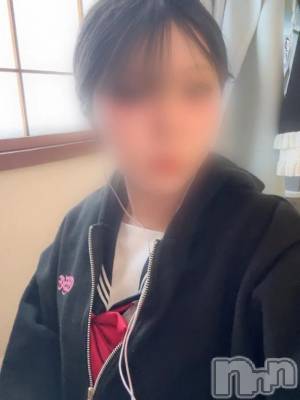 新潟デリヘル 新潟市鳥屋野潟ちゃんこ(ニイガタシトヤノガタチャンコ) れい(20)の12月28日写メブログ「ありがとう😊」