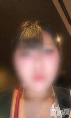 新潟デリヘル 新潟市鳥屋野潟ちゃんこ(ニイガタシトヤノガタチャンコ) れい(20)の12月28日写メブログ「お誘いありがとう」