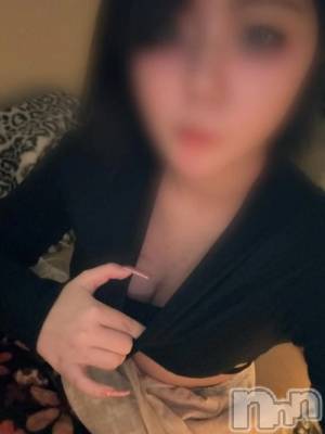 新潟デリヘル 新潟市鳥屋野潟ちゃんこ(ニイガタシトヤノガタチャンコ) れい(20)の1月2日写メブログ「戻ったよ～」