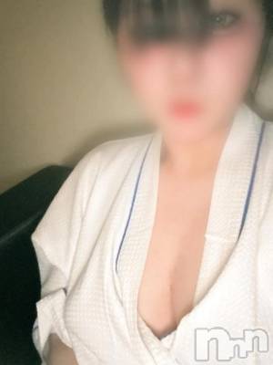 新潟デリヘル 新潟市鳥屋野潟ちゃんこ(ニイガタシトヤノガタチャンコ) れい(20)の1月5日写メブログ「戻りました」