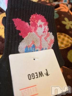 新潟デリヘル 新潟市鳥屋野潟ちゃんこ(ニイガタシトヤノガタチャンコ) れい(20)の1月7日写メブログ「こんにちは」