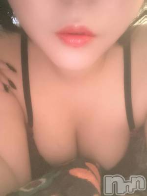 新潟デリヘル 新潟市鳥屋野潟ちゃんこ(ニイガタシトヤノガタチャンコ) れい(20)の1月11日写メブログ「夜のお相手どうですか？」