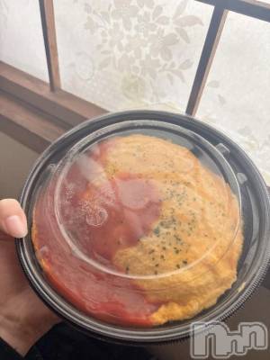 新潟デリヘル 新潟市鳥屋野潟ちゃんこ(ニイガタシトヤノガタチャンコ) れい(20)の1月12日写メブログ「これ美味しかった～」