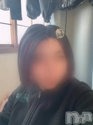 新潟デリヘル 新潟市鳥屋野潟ちゃんこ(ニイガタシトヤノガタチャンコ) れい(20)の1月17日写メブログ「とある色に....」