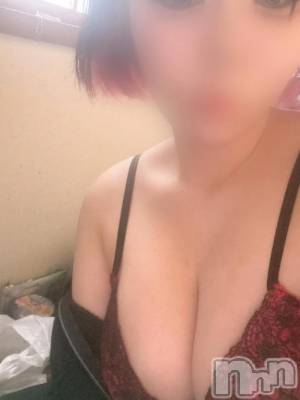 新潟デリヘル 新潟市鳥屋野潟ちゃんこ(ニイガタシトヤノガタチャンコ) れい(20)の1月19日写メブログ「夜いっしょに」