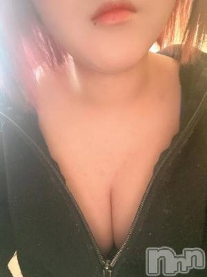 新潟デリヘル 新潟市鳥屋野潟ちゃんこ(ニイガタシトヤノガタチャンコ) れい(20)の1月22日写メブログ「ありがとっ」